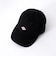 【DANTON/ダントン】CHINO CLOTH 6PANEL CAP #DT-H0227 TKC 26SSコレクション