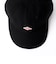 【DANTON/ダントン】CHINO CLOTH 6PANEL CAP #DT-H0227 TKC 26SSコレクション