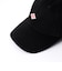 【DANTON/ダントン】CHINO CLOTH 6PANEL CAP #DT-H0227 TKC 26SSコレクション
