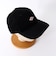 【DANTON/ダントン】CHINO CLOTH 6PANEL CAP #DT-H0227 TKC 26SSコレクション