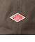 【DANTON/ダントン】CHINO CLOTH 6PANEL CAP #DT-H0227 TKC 26SSコレクション