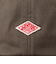 【DANTON/ダントン】CHINO CLOTH 6PANEL CAP #DT-H0227 TKC 26SSコレクション