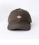 【DANTON/ダントン】CHINO CLOTH 6PANEL CAP #DT-H0227 TKC 26SSコレクション