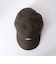 【DANTON/ダントン】CHINO CLOTH 6PANEL CAP #DT-H0227 TKC 26SSコレクション