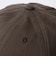 【DANTON/ダントン】CHINO CLOTH 6PANEL CAP #DT-H0227 TKC 26SSコレクション