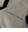 【DANTON/ダントン】CORNEILLE 18（コルネイユ18）26SSコレクション