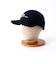 【DANTON/ダントン】FLAT VISOR 6PANEL CAP #DT-H0268 WNY 26SSコレクション