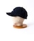 【DANTON/ダントン】FLAT VISOR 6PANEL CAP #DT-H0268 WNY 26SSコレクション