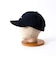 【DANTON/ダントン】FLAT VISOR 6PANEL CAP #DT-H0268 WNY 26SSコレクション