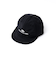 【DANTON/ダントン】FLAT VISOR 6PANEL CAP #DT-H0268 WNY 26SSコレクション
