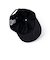 【DANTON/ダントン】FLAT VISOR 6PANEL CAP #DT-H0268 WNY 26SSコレクション