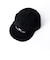 【DANTON/ダントン】FLAT VISOR 6PANEL CAP #DT-H0268 WNY 26SSコレクション