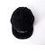 【DANTON/ダントン】FLAT VISOR 6PANEL CAP #DT-H0268 WNY 26SSコレクション