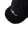 【DANTON/ダントン】FLAT VISOR 6PANEL CAP #DT-H0268 WNY 26SSコレクション