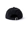 【DANTON/ダントン】FLAT VISOR 6PANEL CAP #DT-H0268 WNY 26SSコレクション