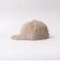 【DANTON/ダントン】FLAT VISOR 6PANEL CAP #DT-H0268 WNY 26SSコレクション