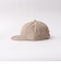 【DANTON/ダントン】FLAT VISOR 6PANEL CAP #DT-H0268 WNY 26SSコレクション