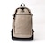 【DANTON/ダントン】MONT FARON 27（モンファロン27）26SSコレクション