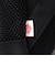【DANTON/ダントン】MONT FARON 27（モンファロン27）26SSコレクション