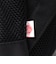 【DANTON/ダントン】MONT FARON 27（モンファロン27）26SSコレクション
