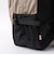 【DANTON/ダントン】MONT FARON 27（モンファロン27）26SSコレクション
