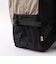 【DANTON/ダントン】MONT FARON 27（モンファロン27）26SSコレクション