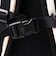 【DANTON/ダントン】MONT FARON 27（モンファロン27）26SSコレクション