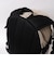 【DANTON/ダントン】MONT FARON 27（モンファロン27）26SSコレクション