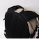 【DANTON/ダントン】MONT FARON 27（モンファロン27）26SSコレクション