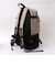 【DANTON/ダントン】MONT FARON 27（モンファロン27）26SSコレクション