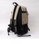 【DANTON/ダントン】MONT FARON 27（モンファロン27）26SSコレクション