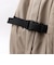 【DANTON/ダントン】MONT FARON 27（モンファロン27）26SSコレクション