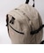 【DANTON/ダントン】MONT FARON 27（モンファロン27）26SSコレクション