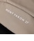 【DANTON/ダントン】MONT FARON 27（モンファロン27）26SSコレクション
