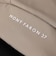 【DANTON/ダントン】MONT FARON 27（モンファロン27）26SSコレクション