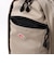 【DANTON/ダントン】MONT FARON 27（モンファロン27）26SSコレクション