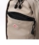 【DANTON/ダントン】MONT FARON 27（モンファロン27）26SSコレクション