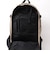 【DANTON/ダントン】MONT FARON 27（モンファロン27）26SSコレクション