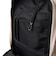 【DANTON/ダントン】MONT FARON 27（モンファロン27）26SSコレクション