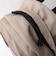 【DANTON/ダントン】MONT FARON 27（モンファロン27）26SSコレクション