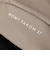 【DANTON/ダントン】MONT FARON 27（モンファロン27）26SSコレクション