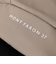 【DANTON/ダントン】MONT FARON 27（モンファロン27）26SSコレクション