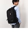 【DANTON/ダントン】MONT FARON 27（モンファロン27）26SSコレクション