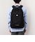 【DANTON/ダントン】MONT FARON 27（モンファロン27）26SSコレクション