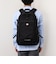 【DANTON/ダントン】MONT FARON 27（モンファロン27）26SSコレクション