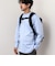 【DANTON/ダントン】MONT FARON 27（モンファロン27）26SSコレクション