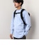 【DANTON/ダントン】MONT FARON 27（モンファロン27）26SSコレクション