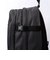 【DANTON/ダントン】MONT FARON 27（モンファロン27）26SSコレクション