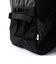 【DANTON/ダントン】MONT FARON 27（モンファロン27）26SSコレクション