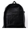 【DANTON/ダントン】MONT FARON 27（モンファロン27）26SSコレクション